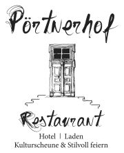 Pörtnerhof